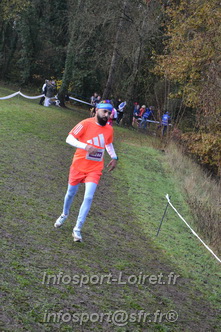 Trail de Mardie 2025/MARDIE_2025_00318.JPG